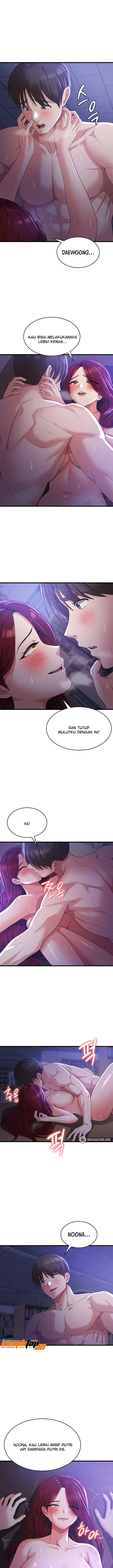 image-komik-sexy-men-x-goddes-chapter-20-8/15