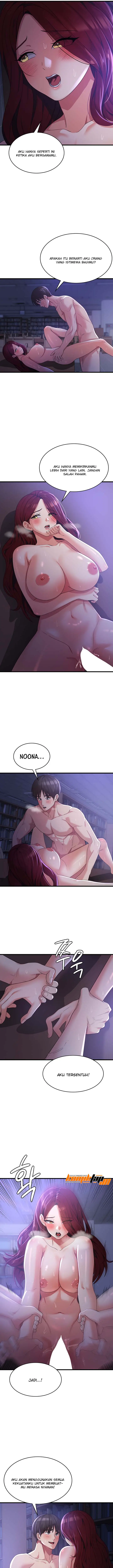 image-komik-sexy-men-x-goddes-chapter-20-10/15