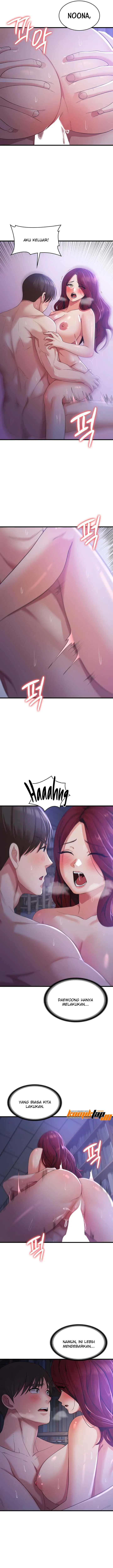 image-komik-sexy-men-x-goddes-chapter-20-12/15