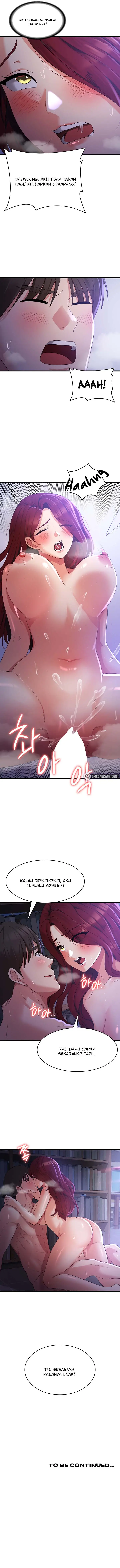 image-komik-sexy-men-x-goddes-chapter-20-14/15