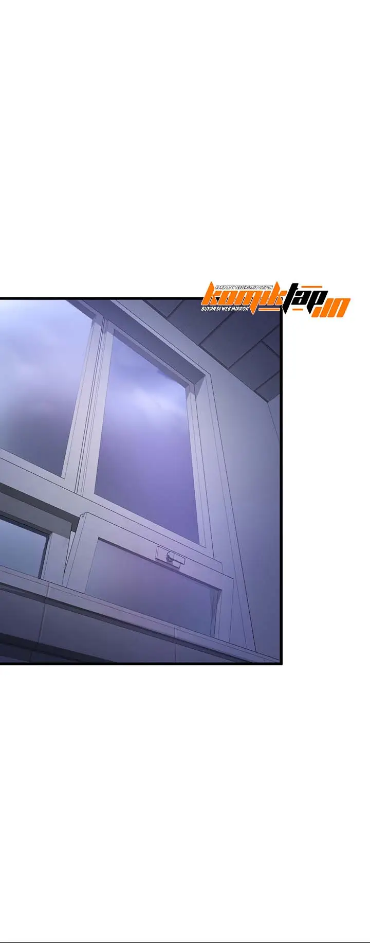 image-komik-sexy-men-x-goddes-chapter-21-0/21
