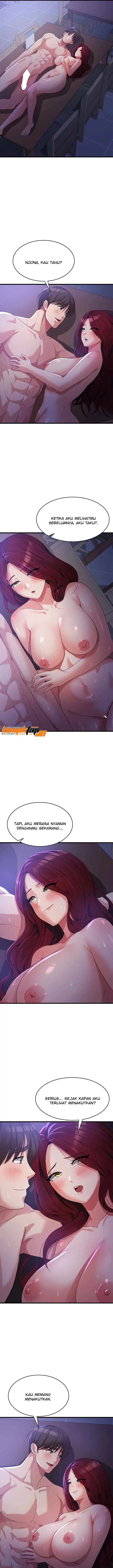image-komik-sexy-men-x-goddes-chapter-21-1/21