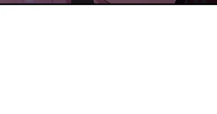 image-komik-sexy-men-x-goddes-chapter-21-2/21