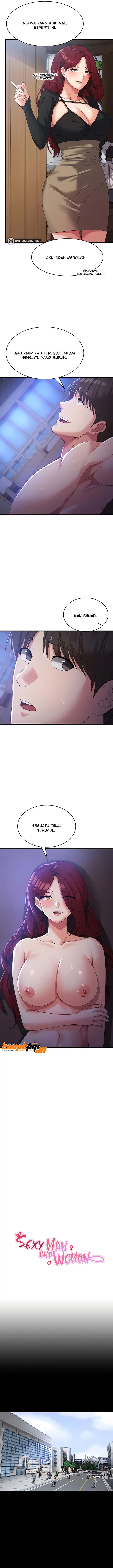 image-komik-sexy-men-x-goddes-chapter-21-3/21