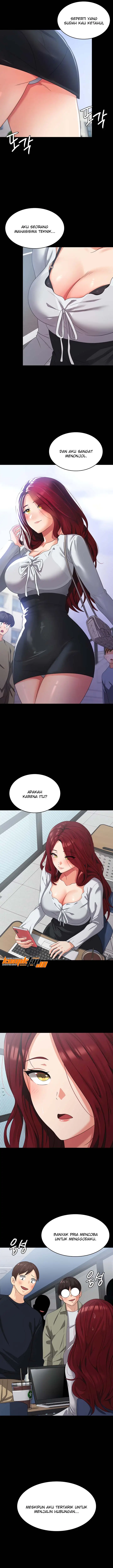 image-komik-sexy-men-x-goddes-chapter-21-5/21