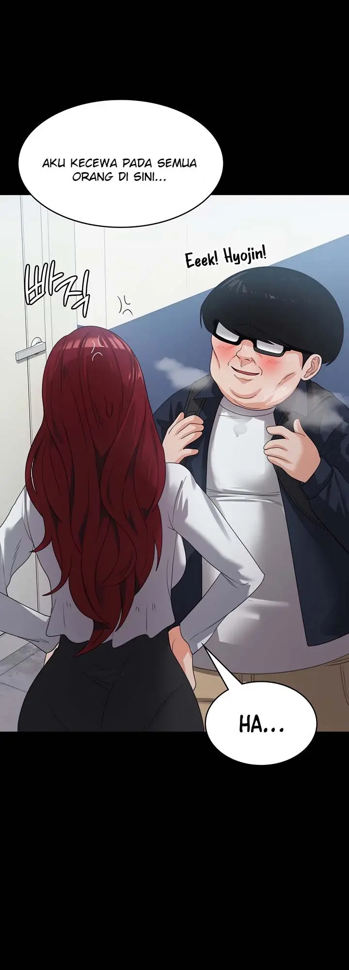 image-komik-sexy-men-x-goddes-chapter-21-6/21