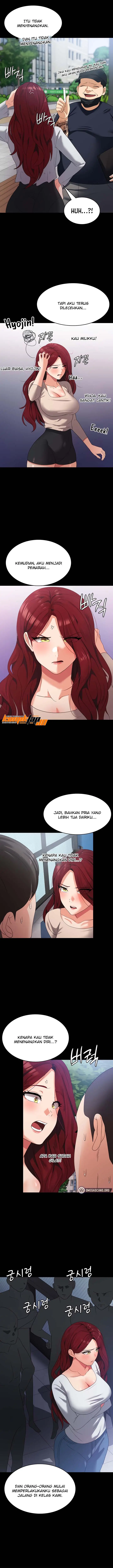 image-komik-sexy-men-x-goddes-chapter-21-7/21