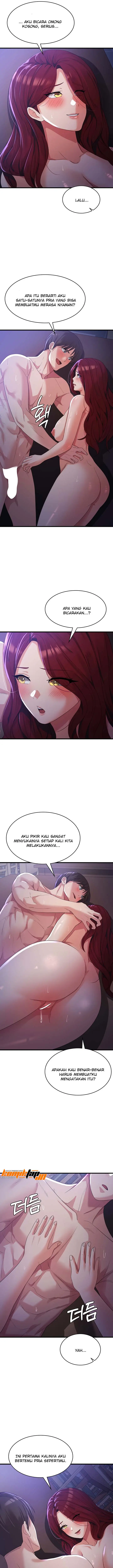 image-komik-sexy-men-x-goddes-chapter-21-9/21