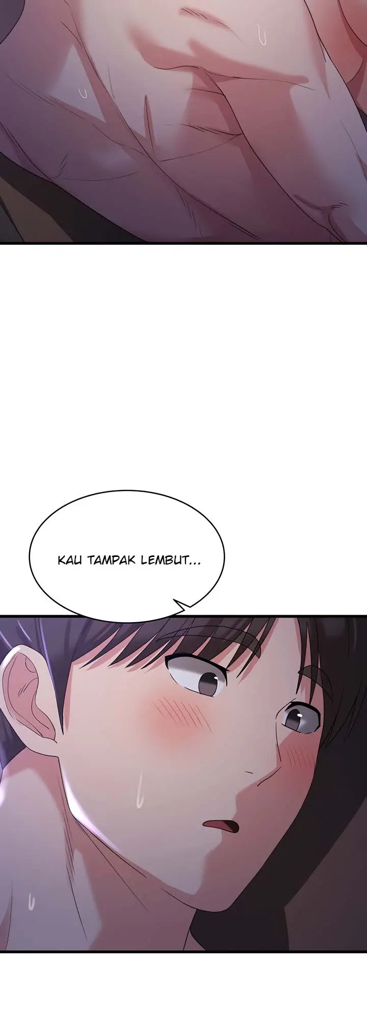 image-komik-sexy-men-x-goddes-chapter-21-10/21
