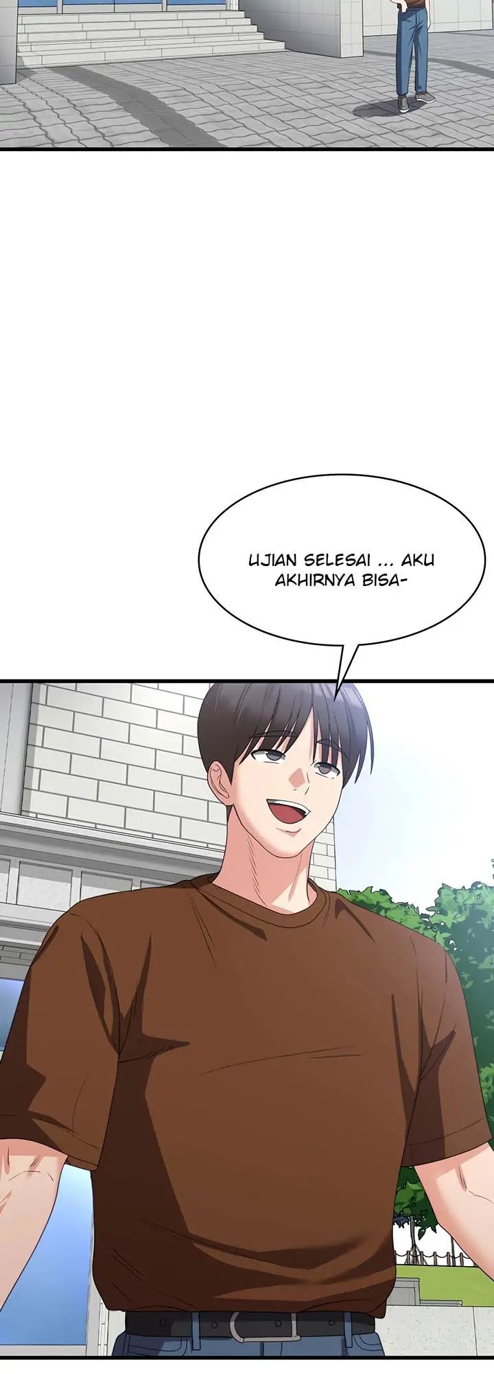 image-komik-sexy-men-x-goddes-chapter-21-14/21
