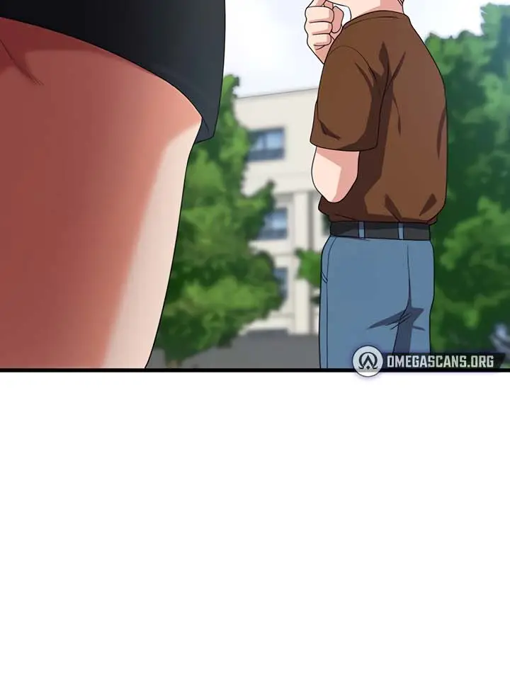 image-komik-sexy-men-x-goddes-chapter-21-16/21