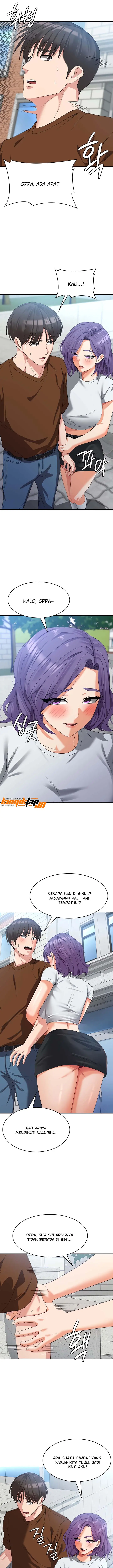 image-komik-sexy-men-x-goddes-chapter-21-17/21