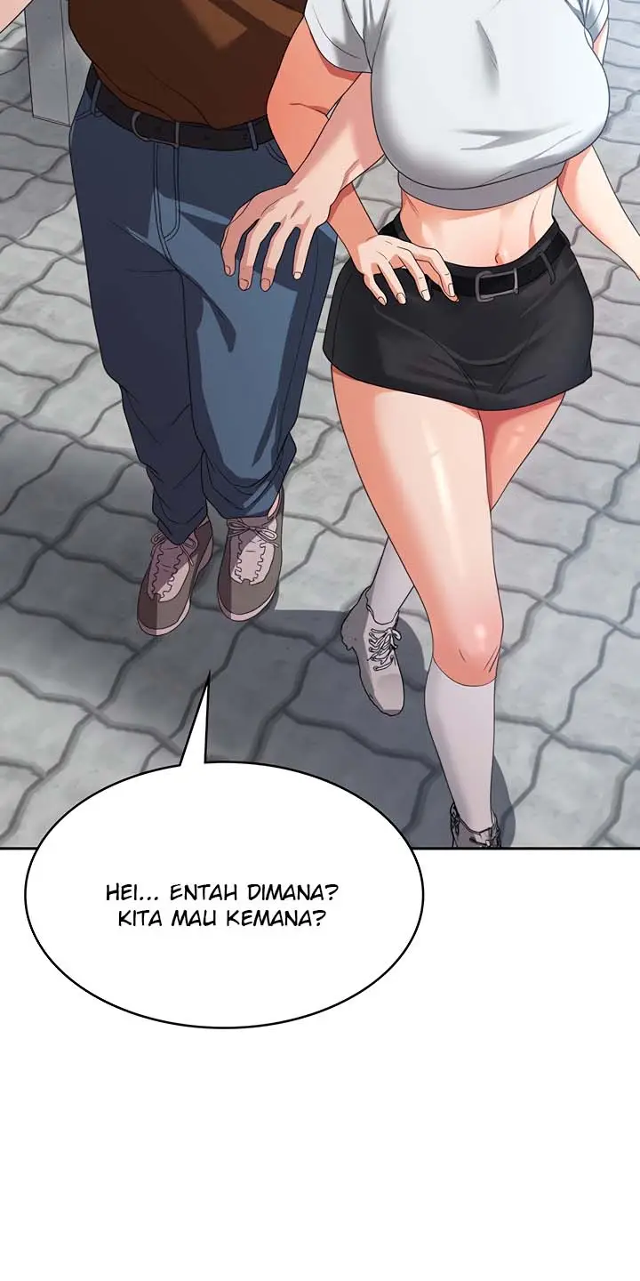image-komik-sexy-men-x-goddes-chapter-21-18/21