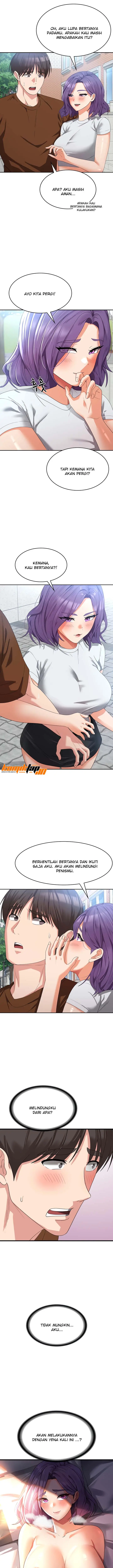 image-komik-sexy-men-x-goddes-chapter-21-19/21