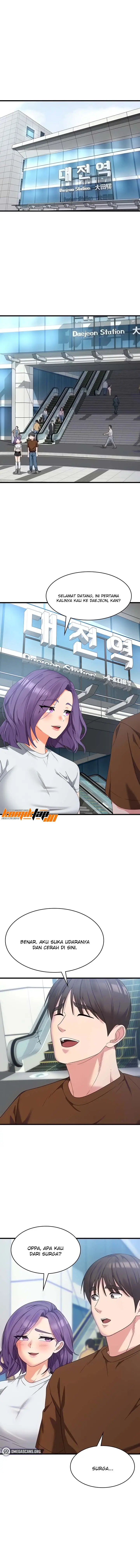 image-komik-sexy-men-x-goddes-chapter-22-0/15