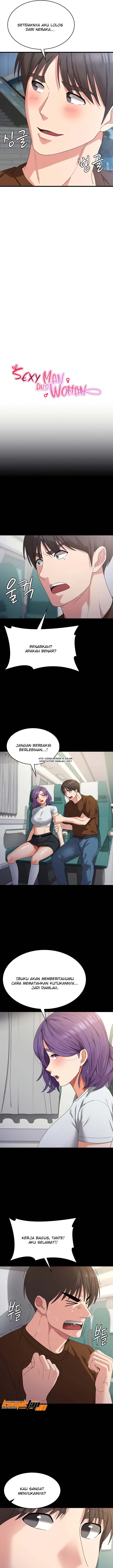 image-komik-sexy-men-x-goddes-chapter-22-1/15