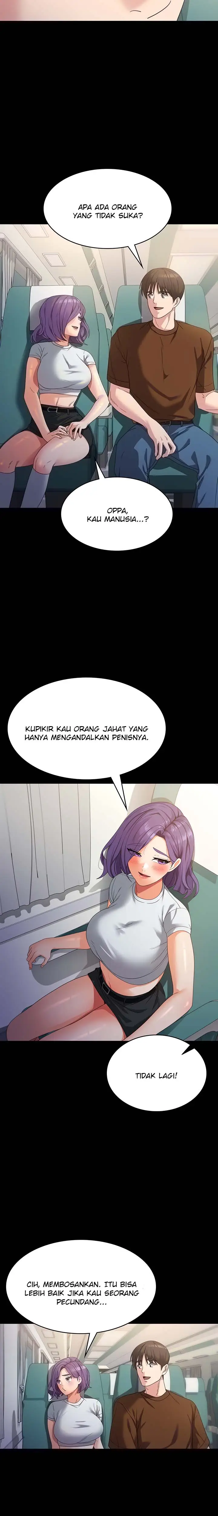 image-komik-sexy-men-x-goddes-chapter-22-2/15