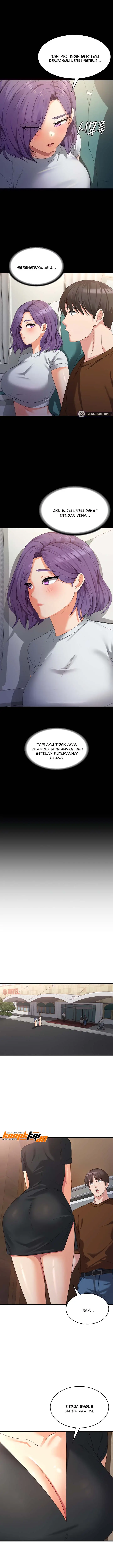 image-komik-sexy-men-x-goddes-chapter-22-3/15