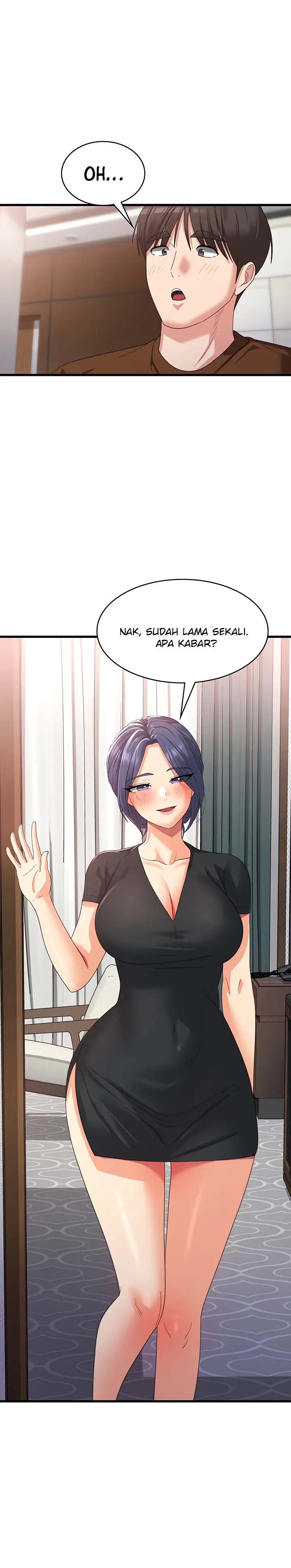 image-komik-sexy-men-x-goddes-chapter-22-4/15