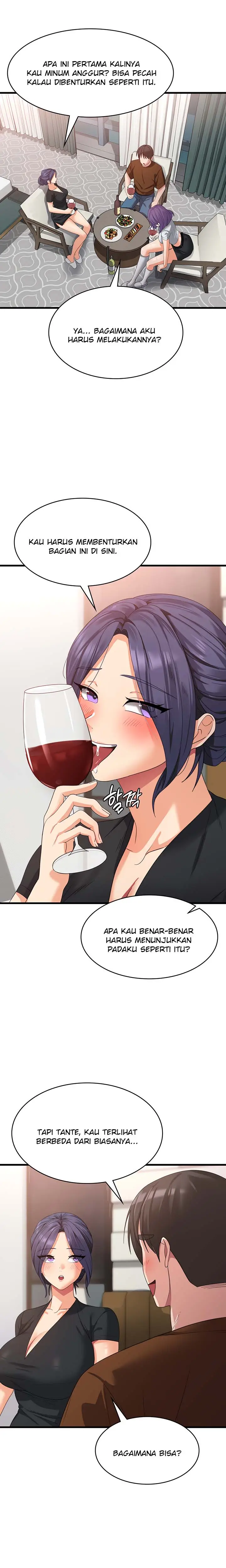 image-komik-sexy-men-x-goddes-chapter-22-6/15