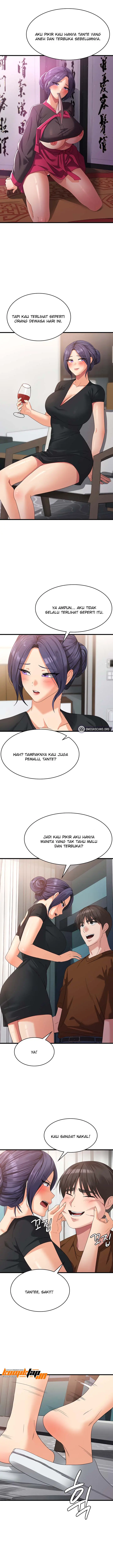 image-komik-sexy-men-x-goddes-chapter-22-7/15