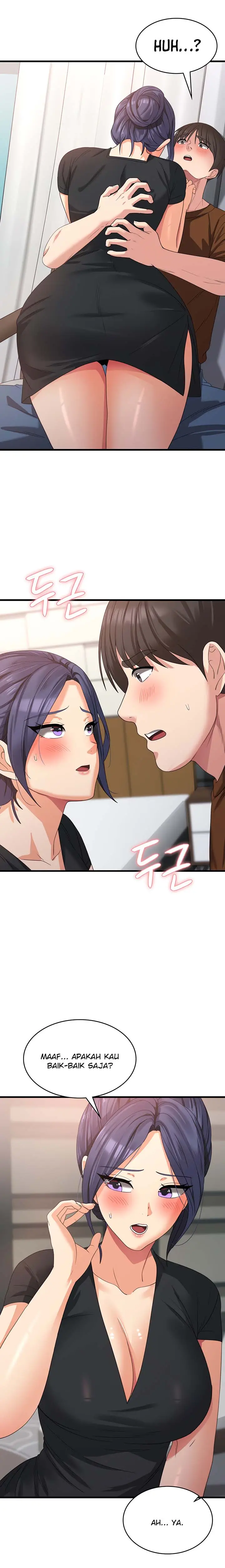 image-komik-sexy-men-x-goddes-chapter-22-8/15