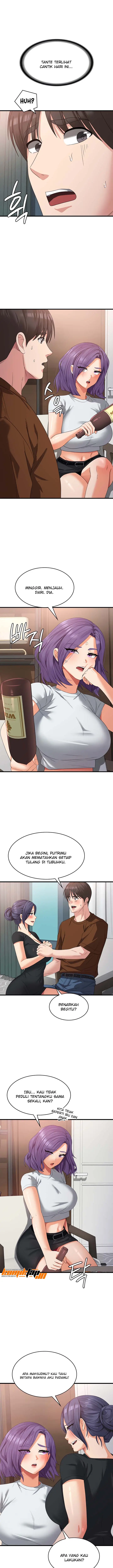 image-komik-sexy-men-x-goddes-chapter-22-9/15