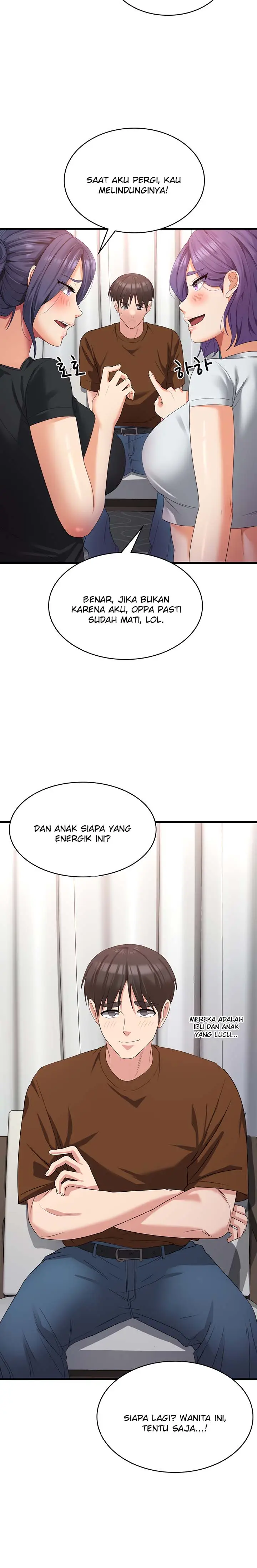 image-komik-sexy-men-x-goddes-chapter-22-10/15