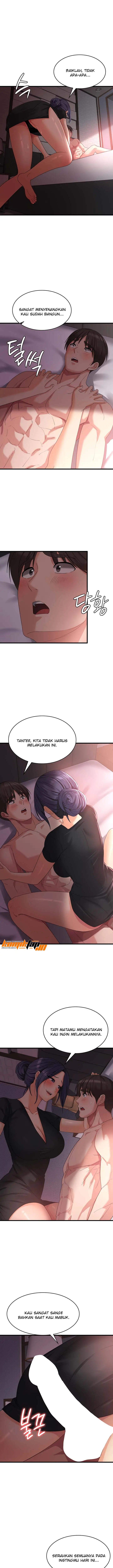 image-komik-sexy-men-x-goddes-chapter-22-13/15