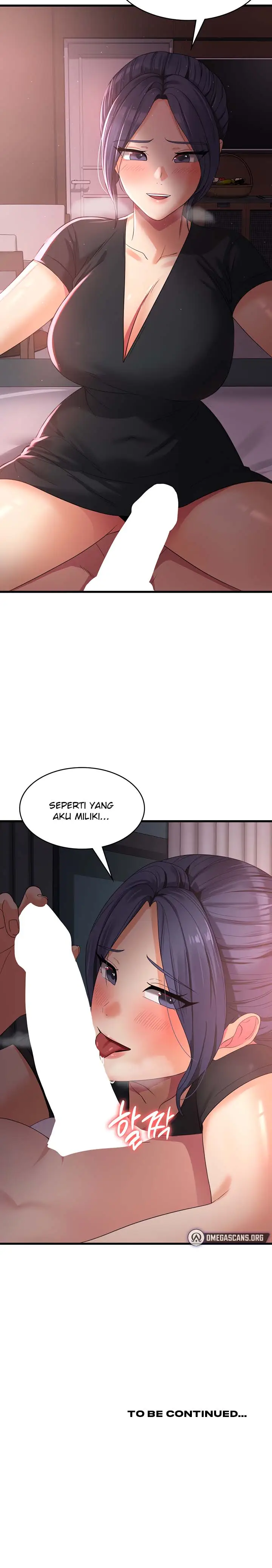 image-komik-sexy-men-x-goddes-chapter-22-14/15
