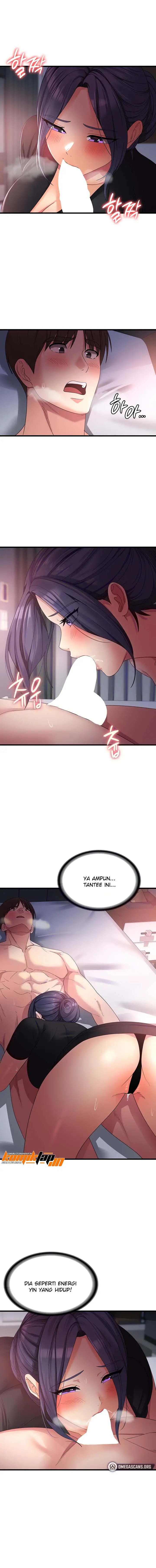 image-komik-sexy-men-x-goddes-chapter-23-0/14