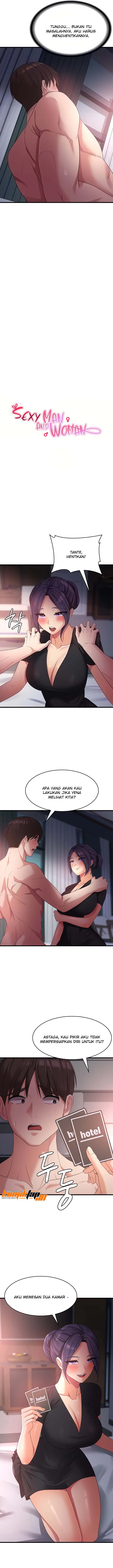 image-komik-sexy-men-x-goddes-chapter-23-1/14