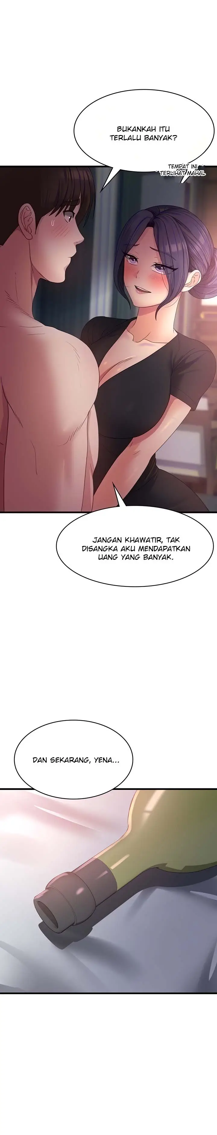 image-komik-sexy-men-x-goddes-chapter-23-2/14