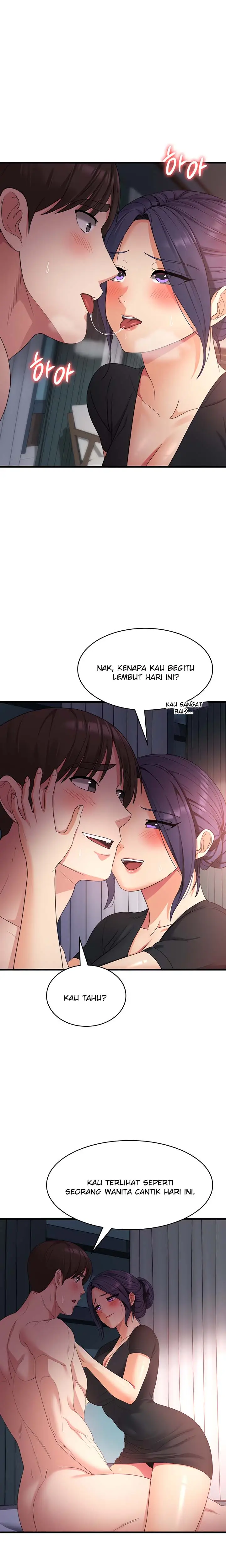 image-komik-sexy-men-x-goddes-chapter-23-6/14