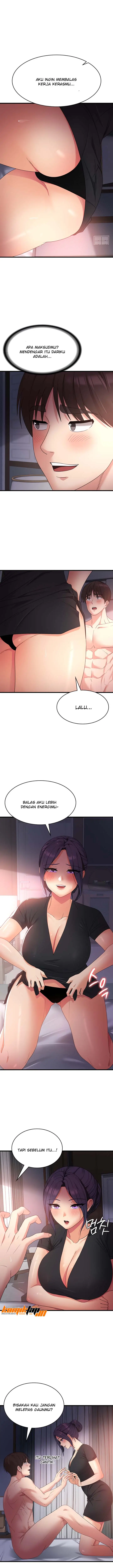 image-komik-sexy-men-x-goddes-chapter-23-7/14
