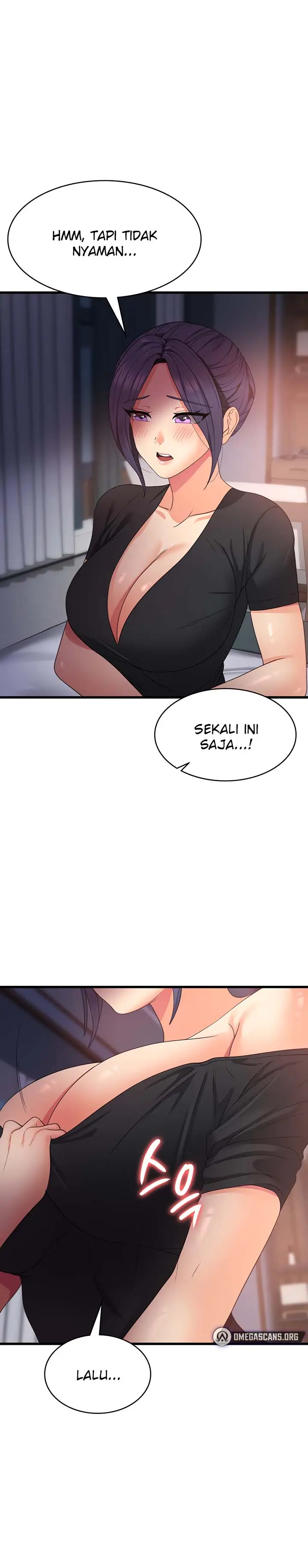 image-komik-sexy-men-x-goddes-chapter-23-8/14