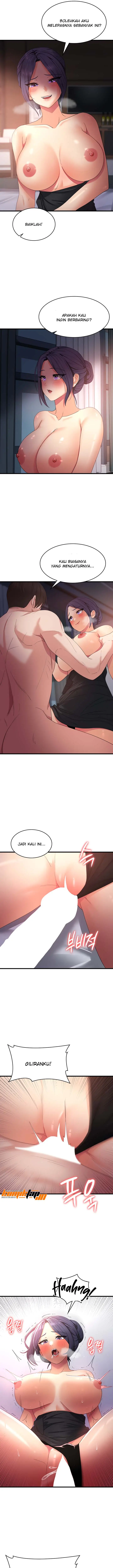image-komik-sexy-men-x-goddes-chapter-23-9/14