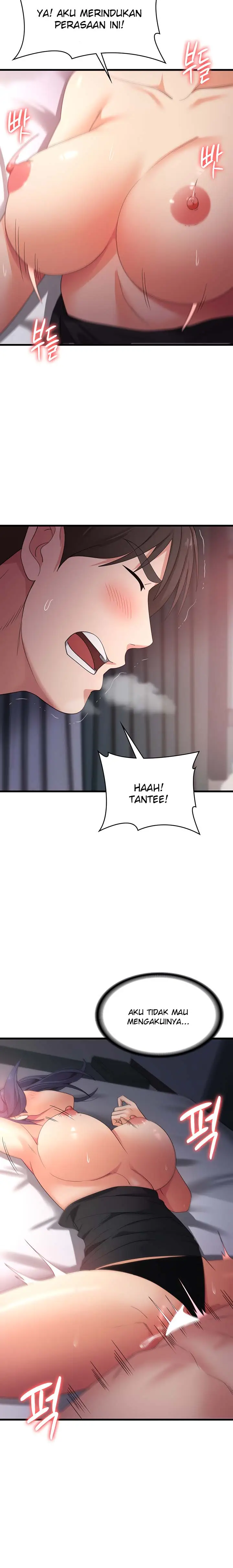 image-komik-sexy-men-x-goddes-chapter-23-10/14
