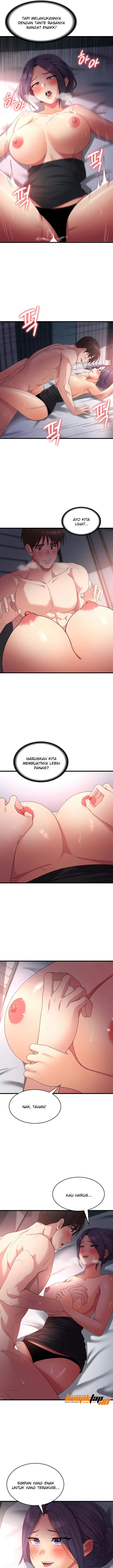 image-komik-sexy-men-x-goddes-chapter-23-11/14