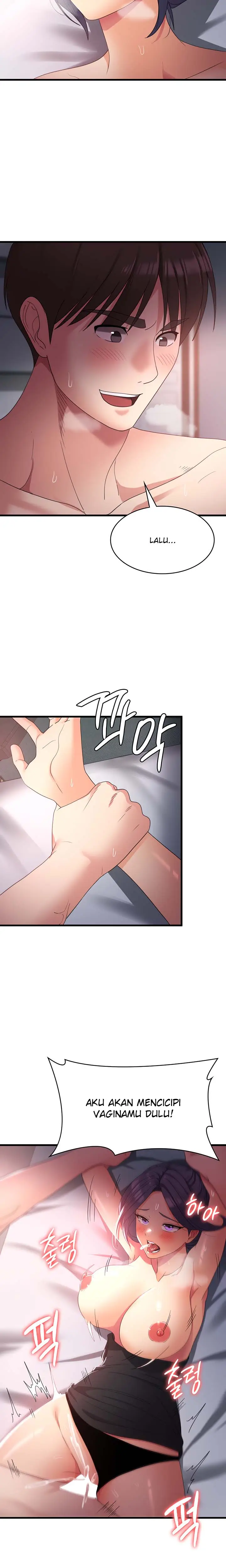 image-komik-sexy-men-x-goddes-chapter-23-12/14
