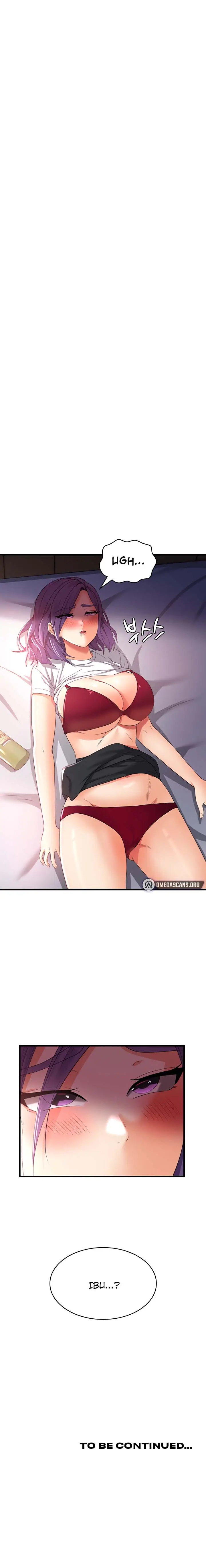 image-komik-sexy-men-x-goddes-chapter-23-13/14