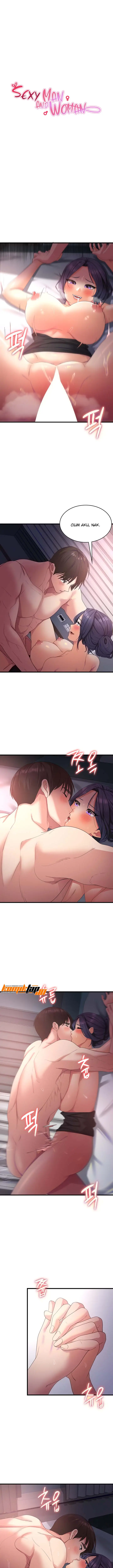 image-komik-sexy-men-x-goddes-chapter-24-0/15