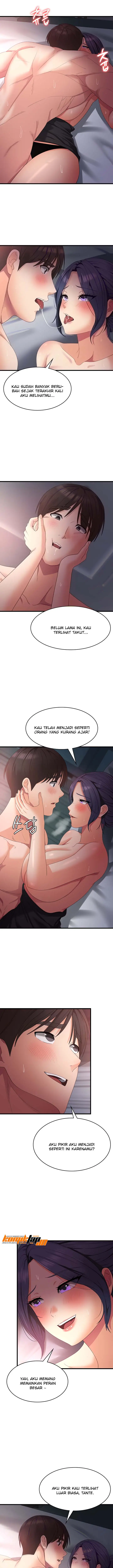 image-komik-sexy-men-x-goddes-chapter-24-2/15