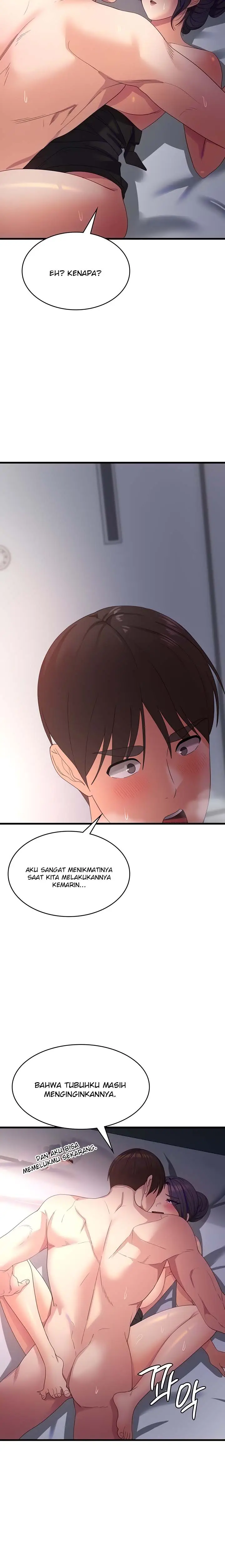 image-komik-sexy-men-x-goddes-chapter-24-3/15