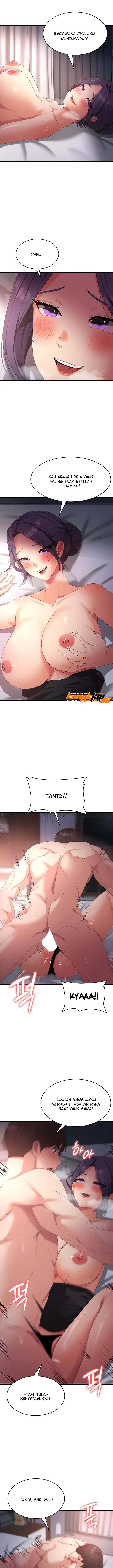 image-komik-sexy-men-x-goddes-chapter-24-4/15