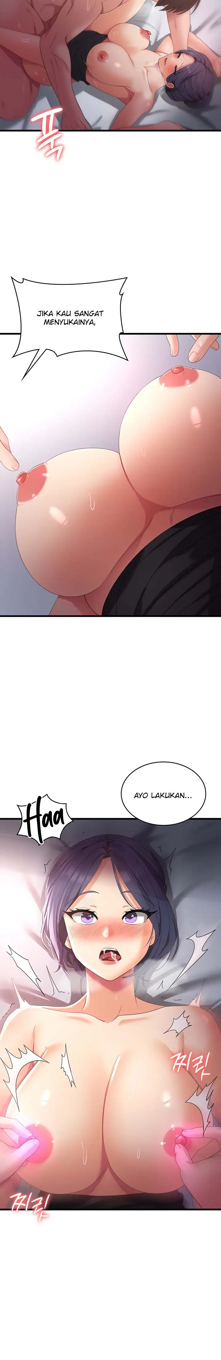 image-komik-sexy-men-x-goddes-chapter-24-5/15