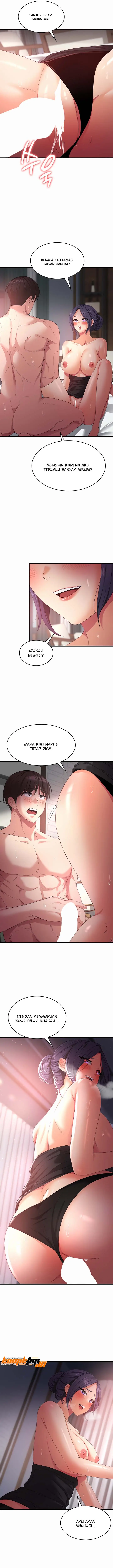 image-komik-sexy-men-x-goddes-chapter-24-8/15