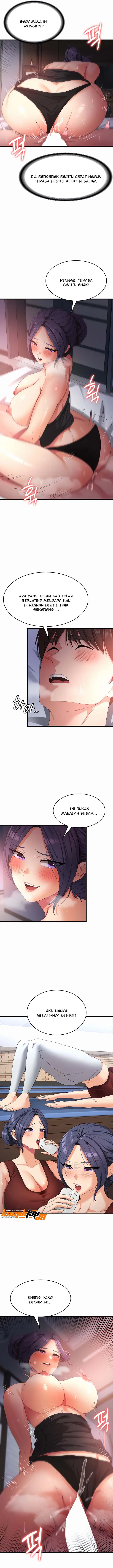 image-komik-sexy-men-x-goddes-chapter-24-10/15