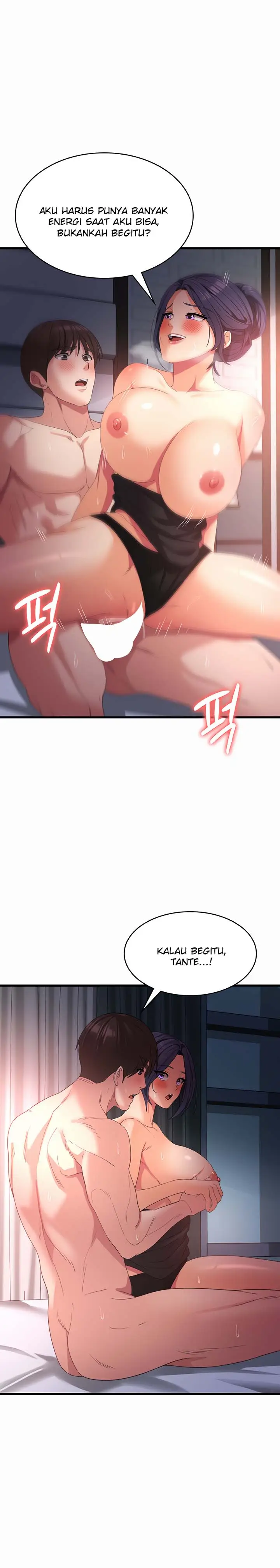 image-komik-sexy-men-x-goddes-chapter-24-11/15