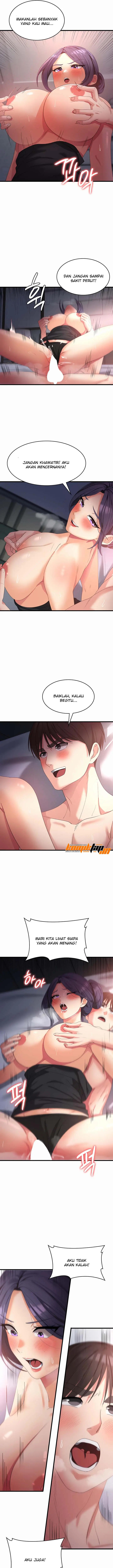 image-komik-sexy-men-x-goddes-chapter-24-12/15